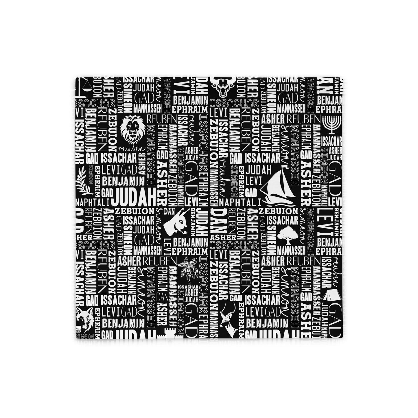 Pillow Case