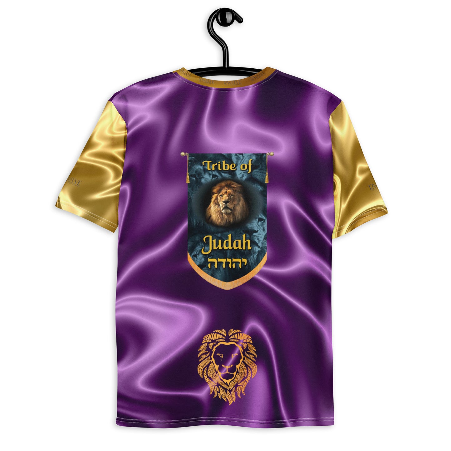 Men's t-shirt