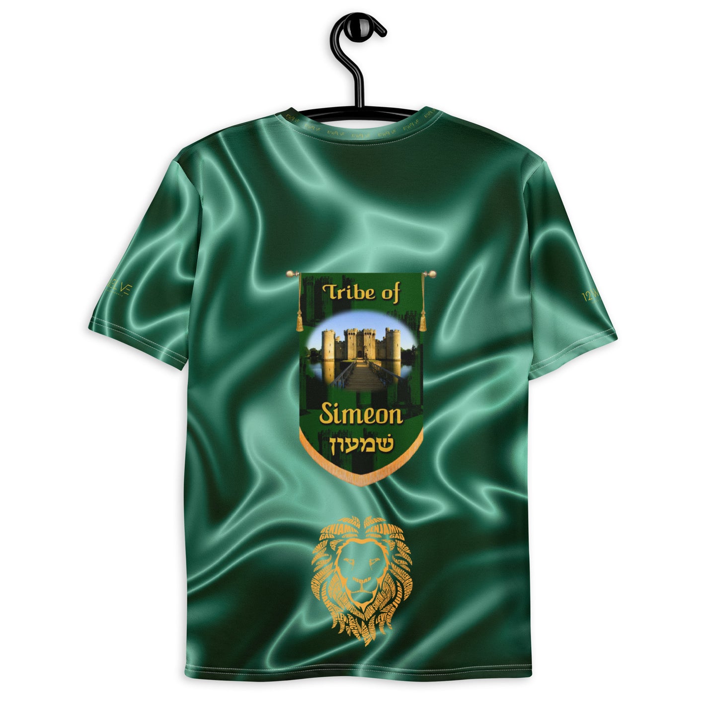 Men's t-shirt