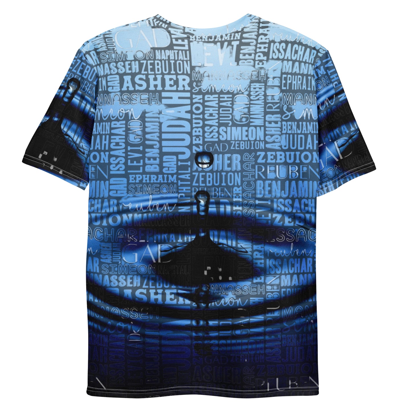 Men's t-shirt