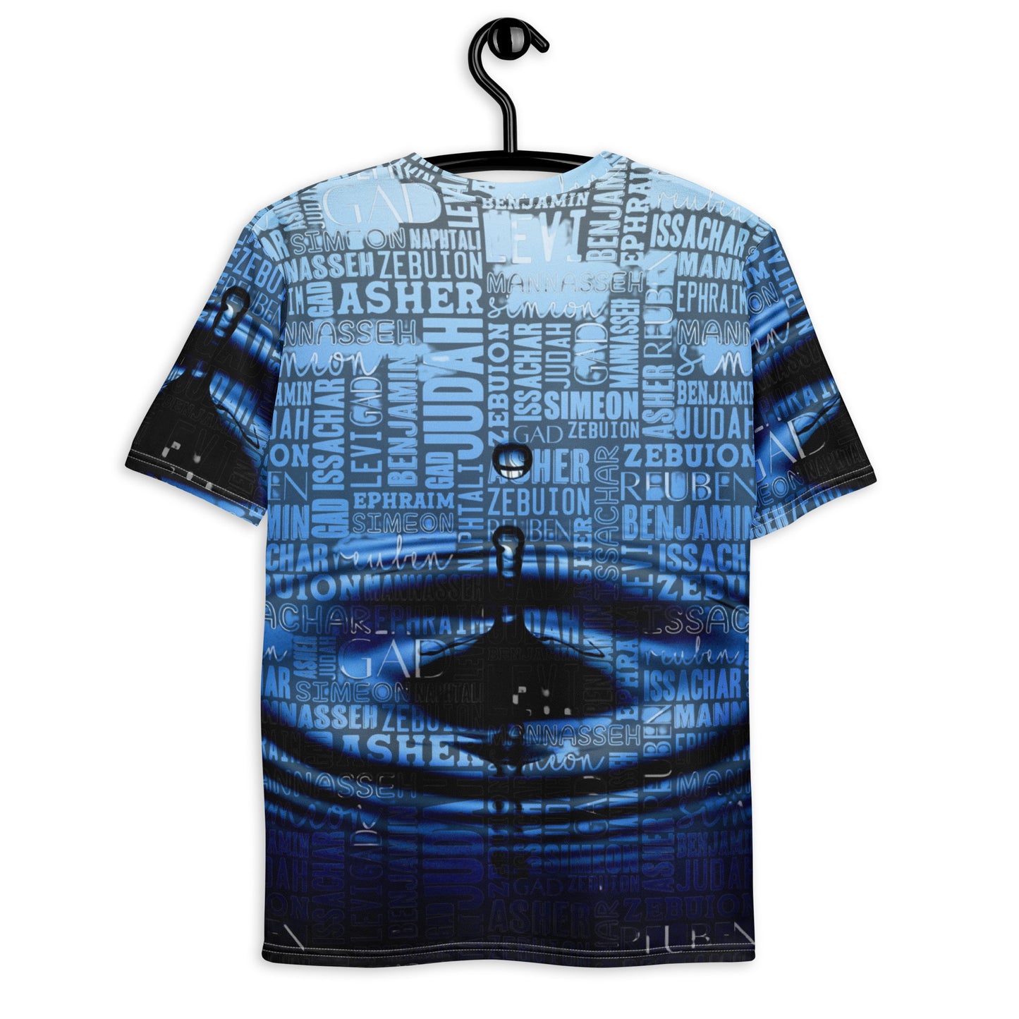 Men's t-shirt
