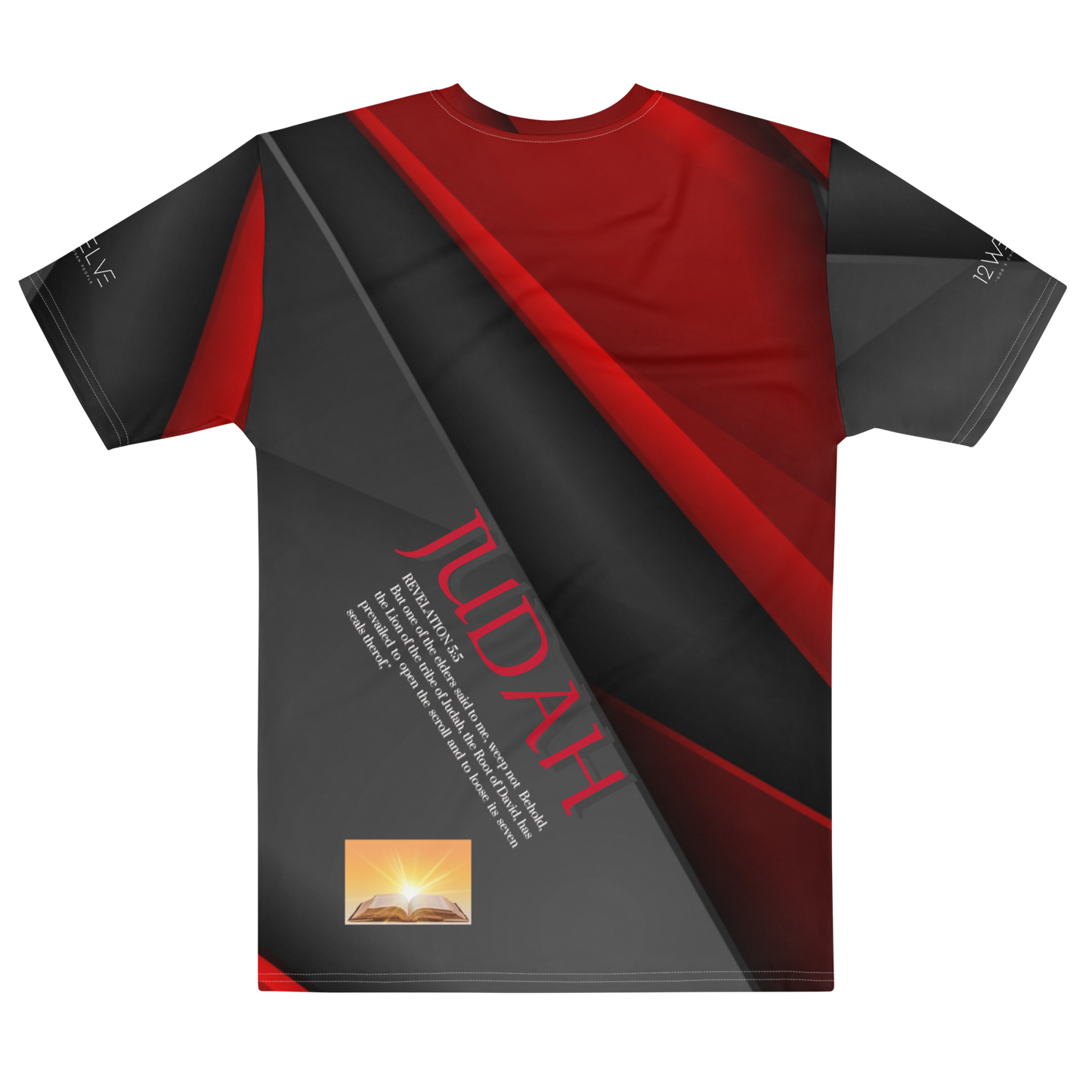 Men's t-shirt