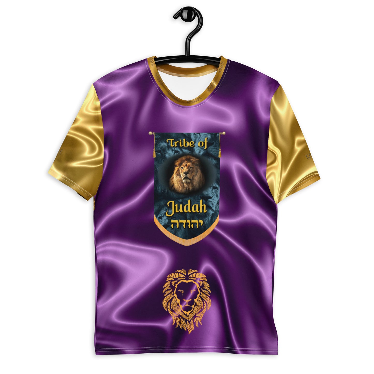 Men's t-shirt