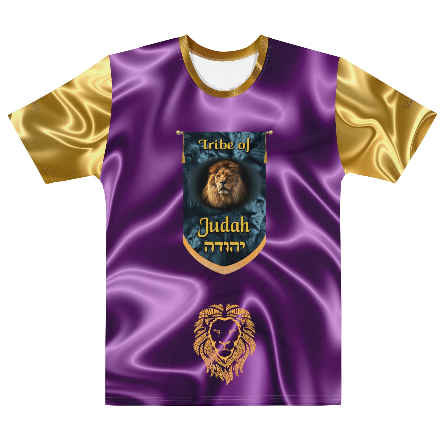 Men's t-shirt