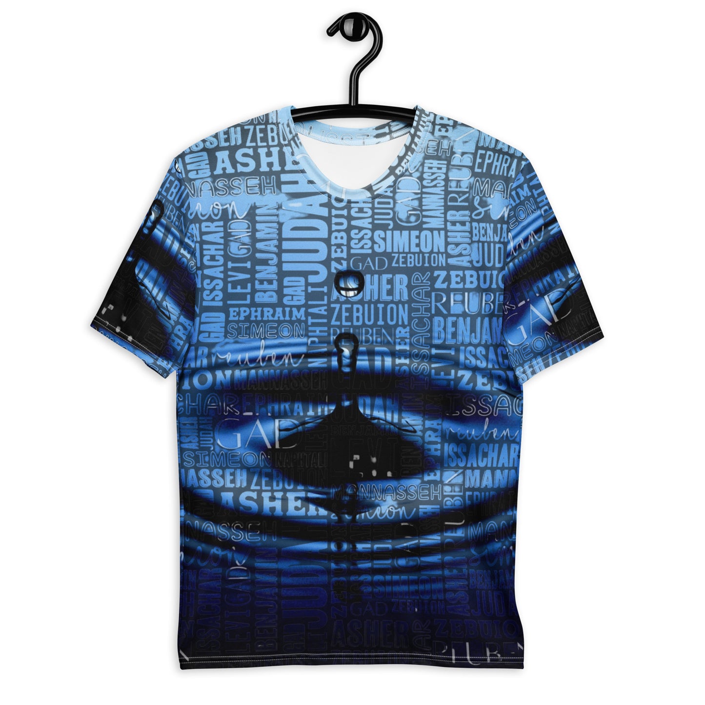 Men's t-shirt