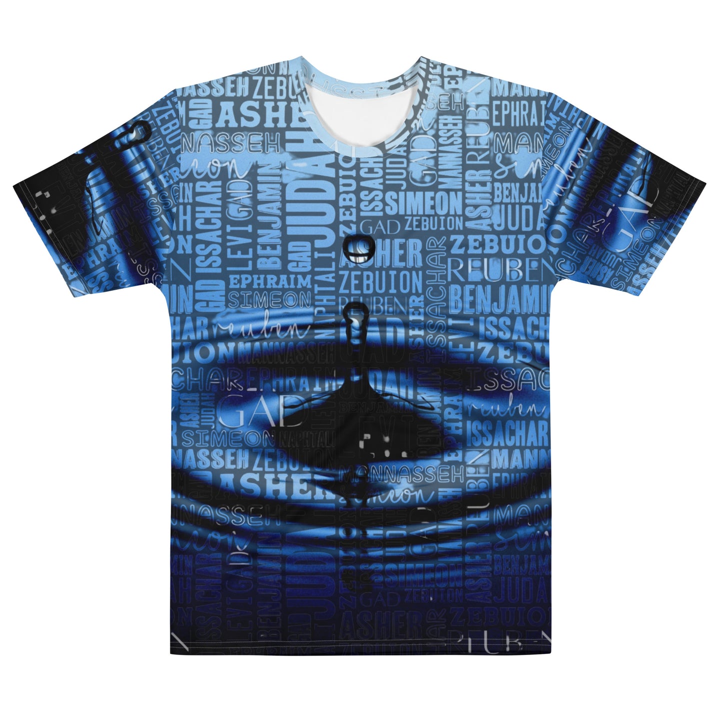Men's t-shirt