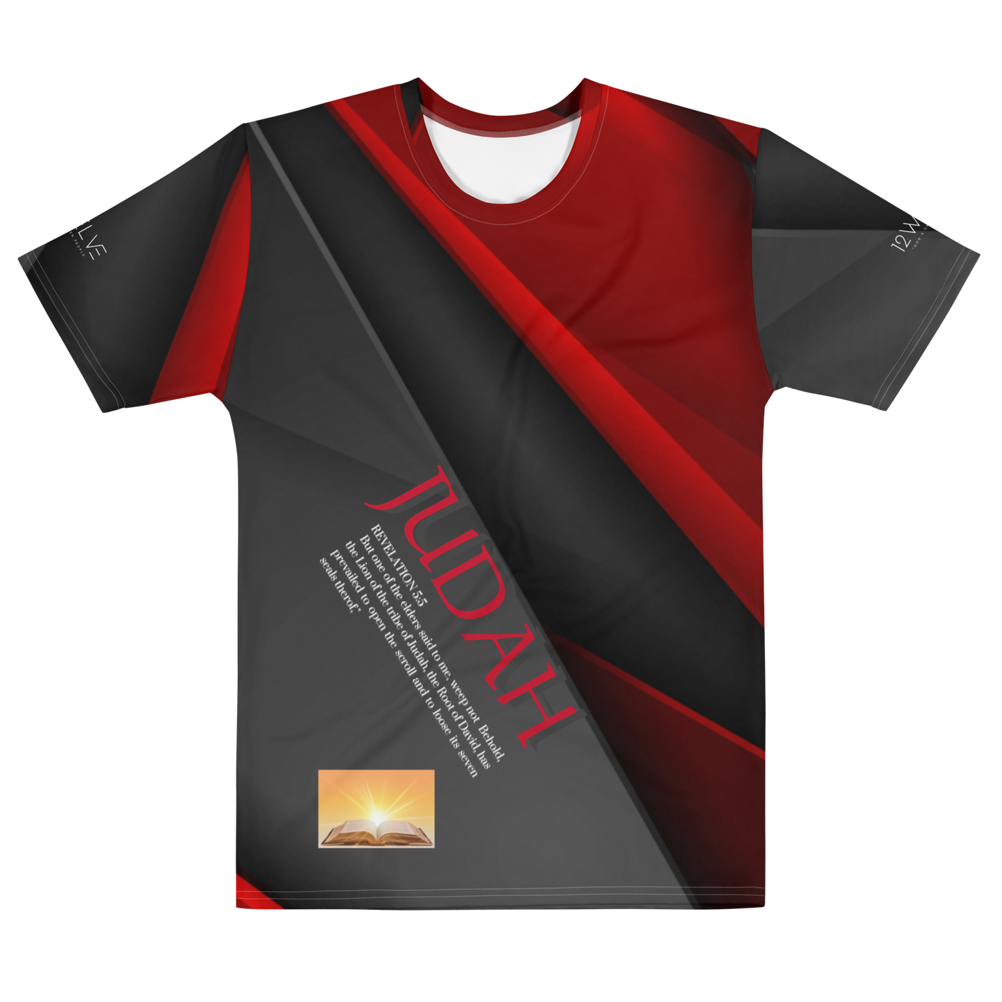 Men's t-shirt