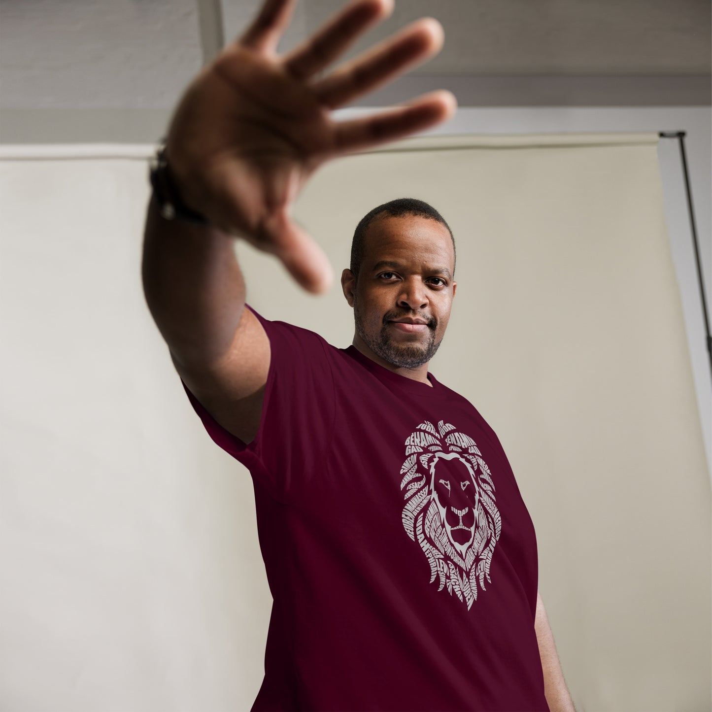 Men's Classic Tee | 100% cotton T-shirts | 12Telve