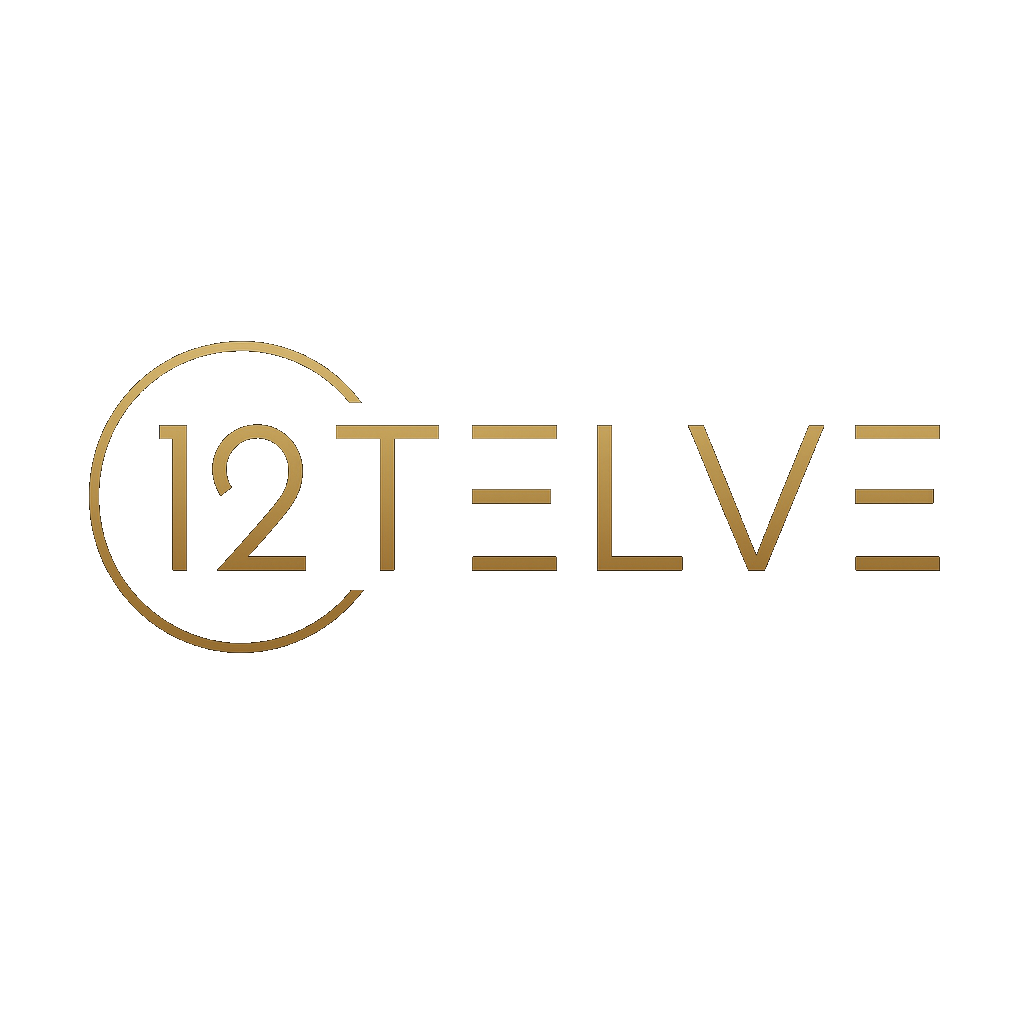 12Telve