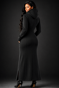 VELORA  Silhouette