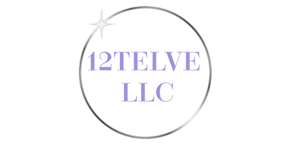 12Telve logo