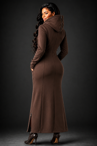 VELORA  Silhouette