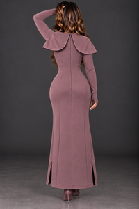 VELORA  Silhouette