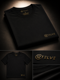 Elevated Tee